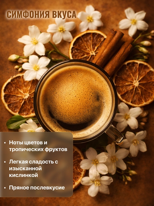 Кофе Lavazza Qualita Oro, молотый, 250 г