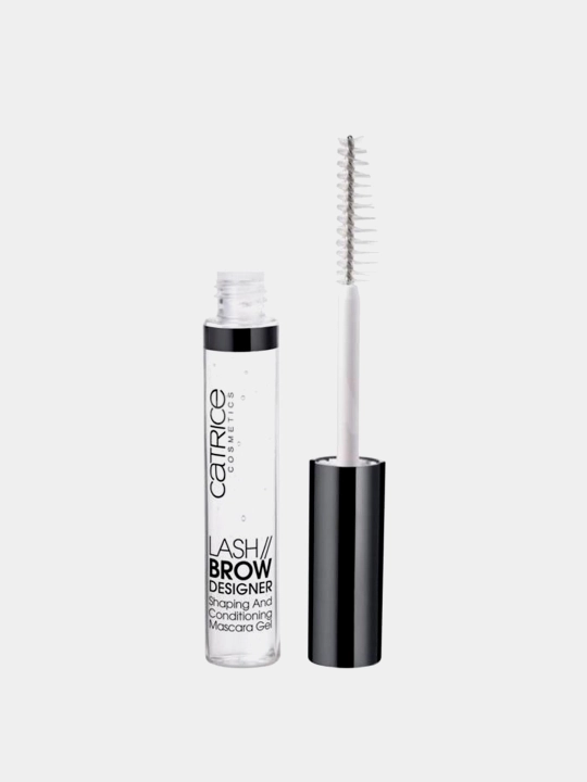 Lash & Brow Design qosh geli, 6 ml - 