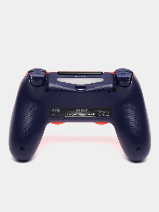 Joystik Dualshock 4 PS4, kompyuter va smartfonlar uchun kontroller