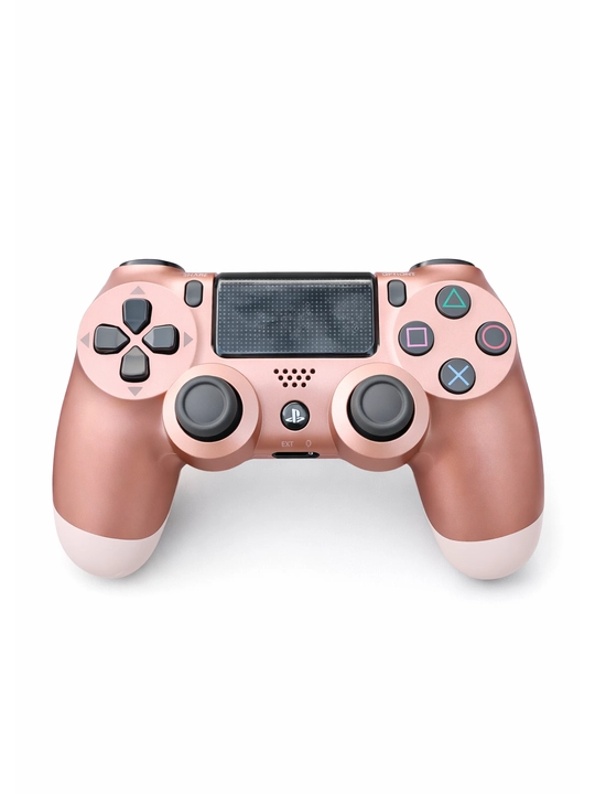 Joystik Dualshock 4 PS4, kompyuter va smartfonlar uchun kontroller