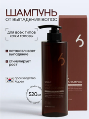 Бордовый