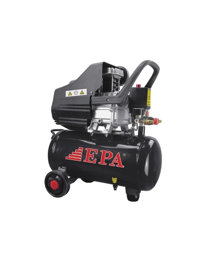Воздушный компрессор EPA EVK-42-3