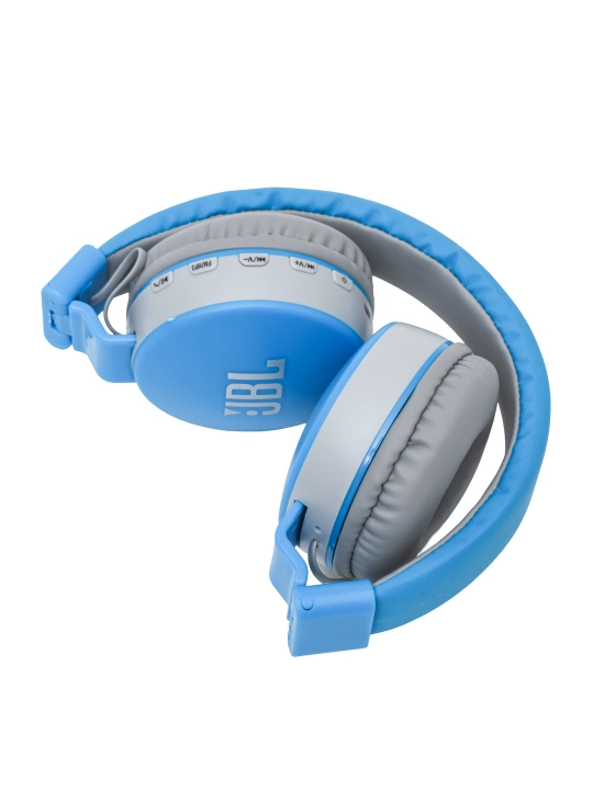 JBL Simsiz Quloqchinlar