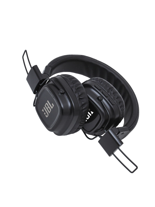 JBL Simsiz Quloqchinlar
