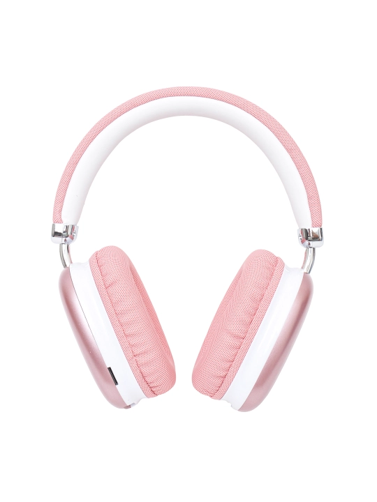 JBL Simsiz Quloqchinlar - 