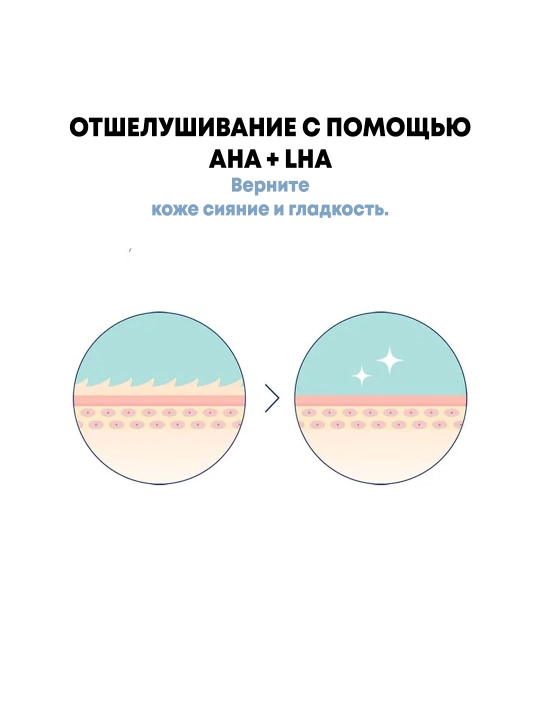Тонер с гиалуроновой кислотой и центеллой SKIN1004 MadagascarCentella Hyalu-Cica Brightening