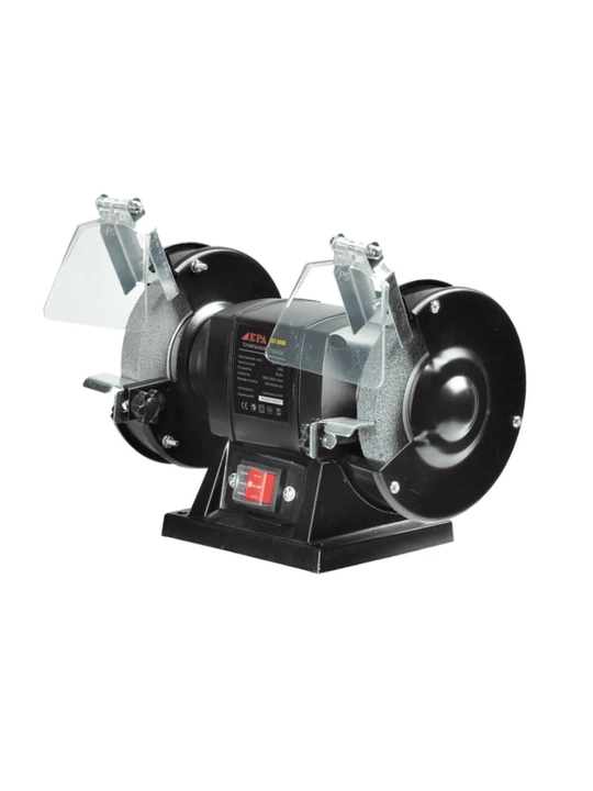 EPA EST-300B charxlash dastgohi - 