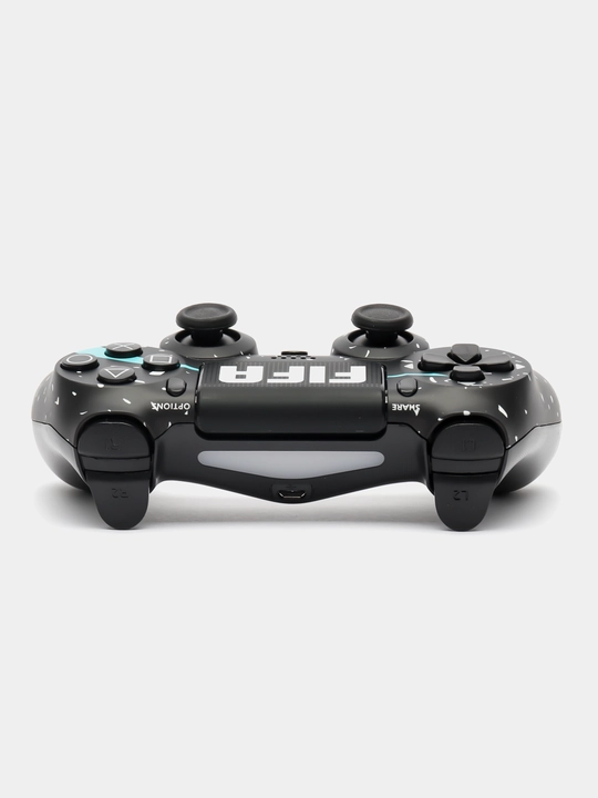 Joystik Dualshock 4 PS4, kompyuter va smartfonlar uchun kontroller