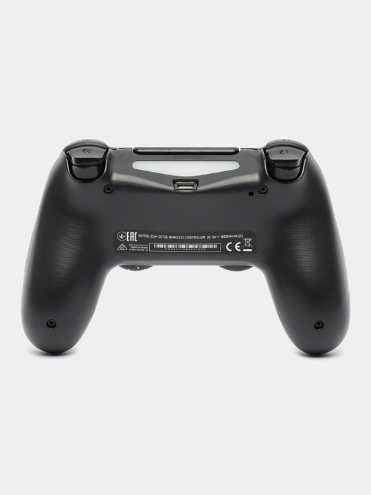 Joystik Dualshock 4 PS4, kompyuter va smartfonlar uchun kontroller