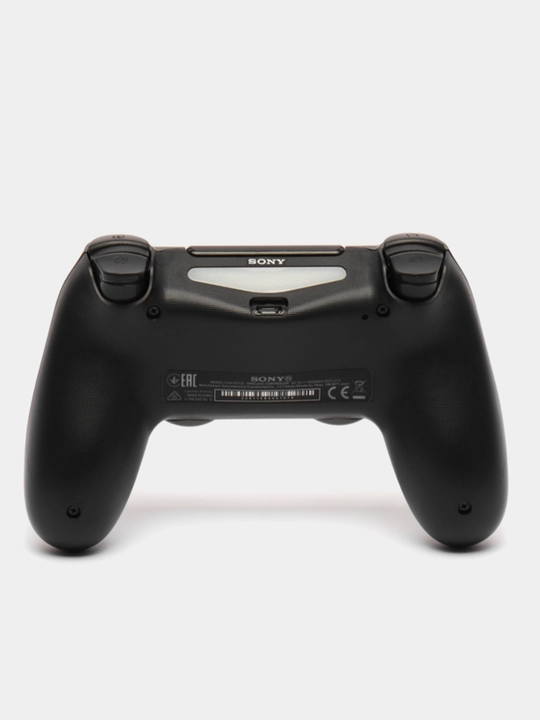 Joystik Dualshock 4 PS4, kompyuter va smartfonlar uchun kontroller