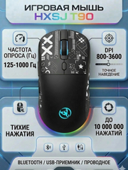 Qora