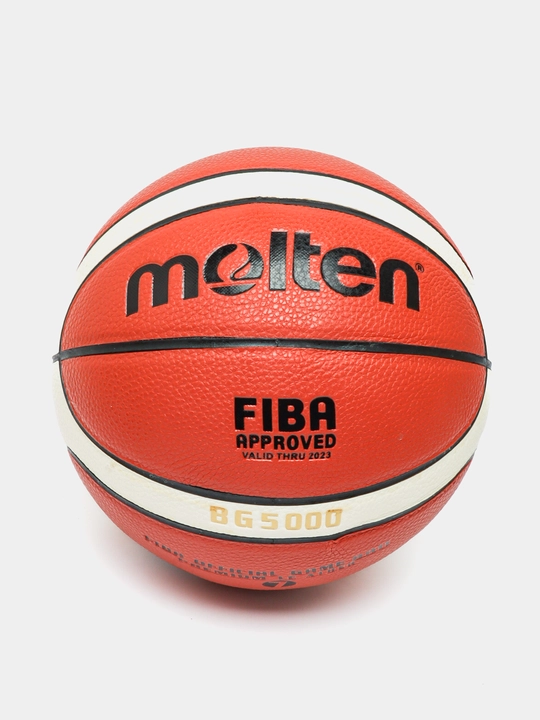 Basketbol to‘pi 7-o'lcham, kattalar va bolalar uchun universal o‘yin basketbol koptok - 