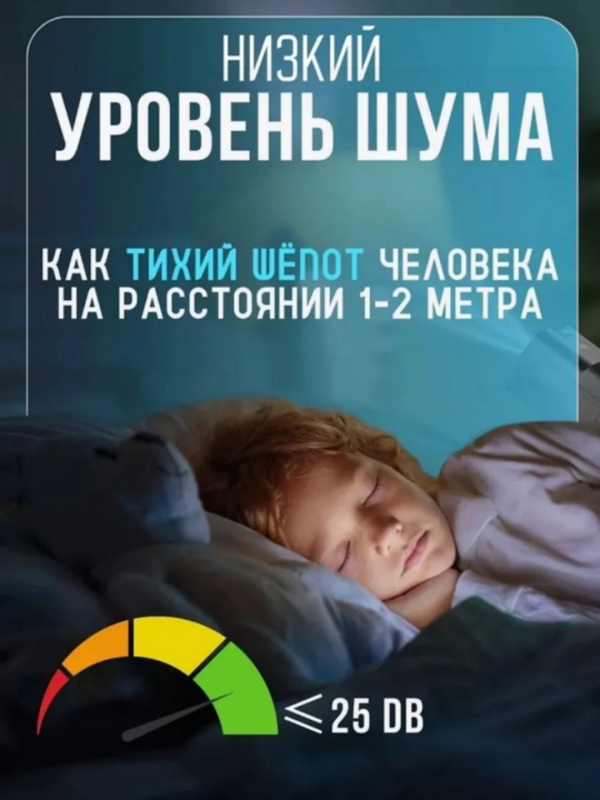 Смарт проектор HY320 mini, Android 11, портативный домашний кинотеатр