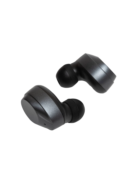 Simsiz minigarnituralari M27,29pro,41,66pro,90max