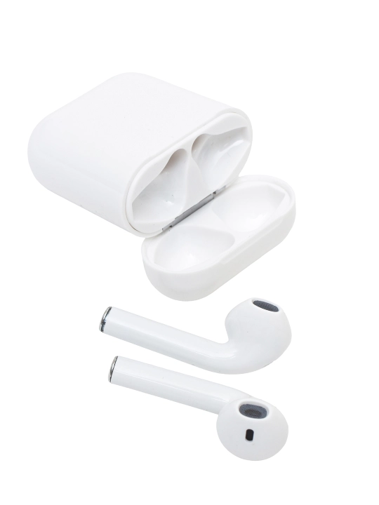 Simsiz minigarnituralari M27,29pro,41,66pro,90max