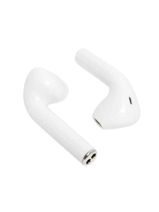 Simsiz minigarnituralari M27,29pro,41,66pro,90max