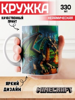 Oq