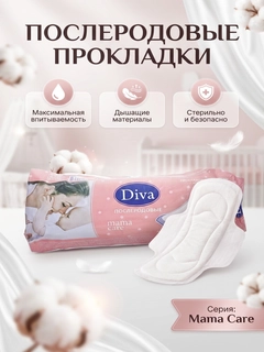 Oq