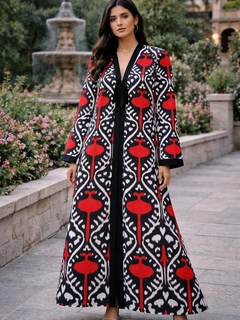 Qizil