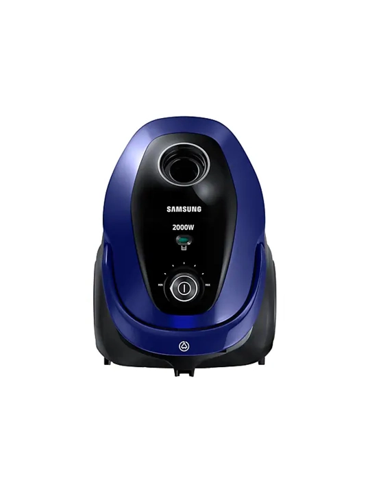 Пылесос Samsung, 2000 Вт, 460 Вт