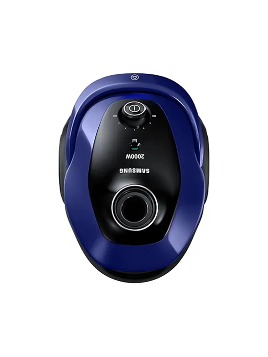 Пылесос Samsung, 2000 Вт, 460 Вт