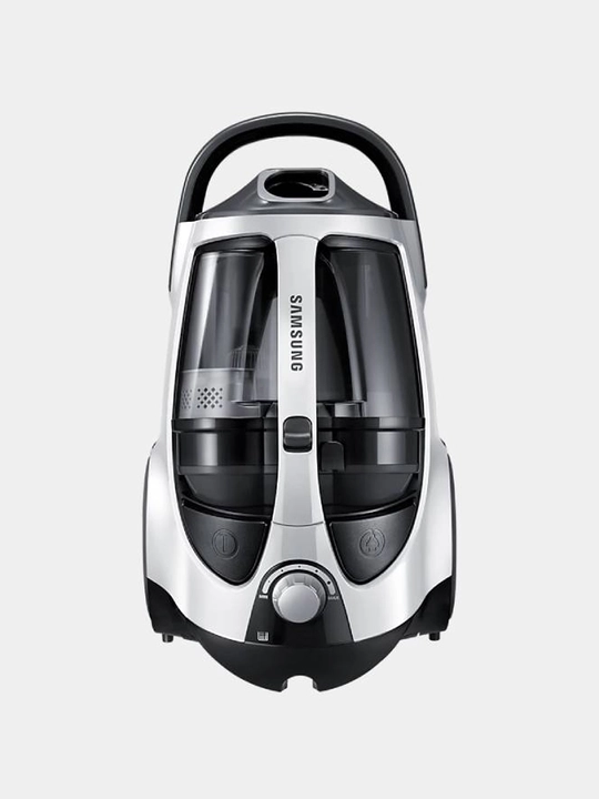 Пылесос Samsung, 2000 Вт, 460 Вт