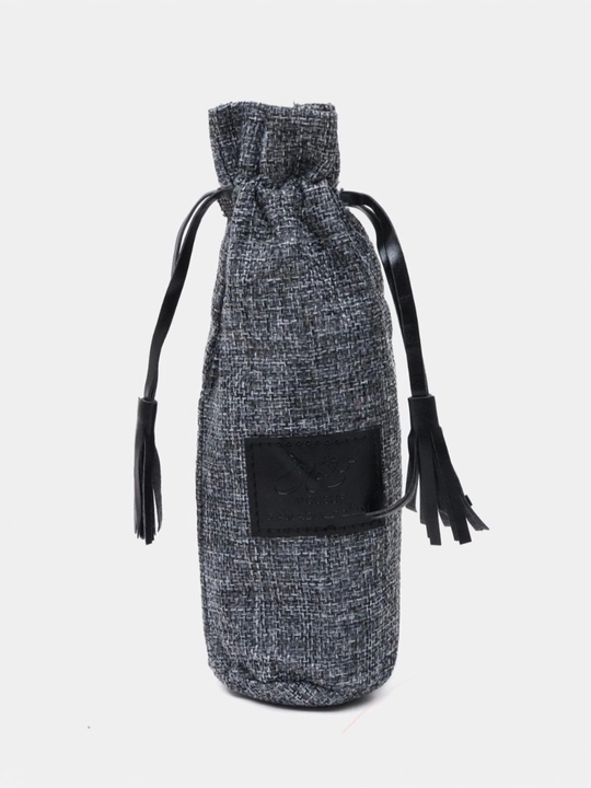 MOUSUF RAMADI, erkaklar uchun hashamatli va elegant ifor, 100 ml