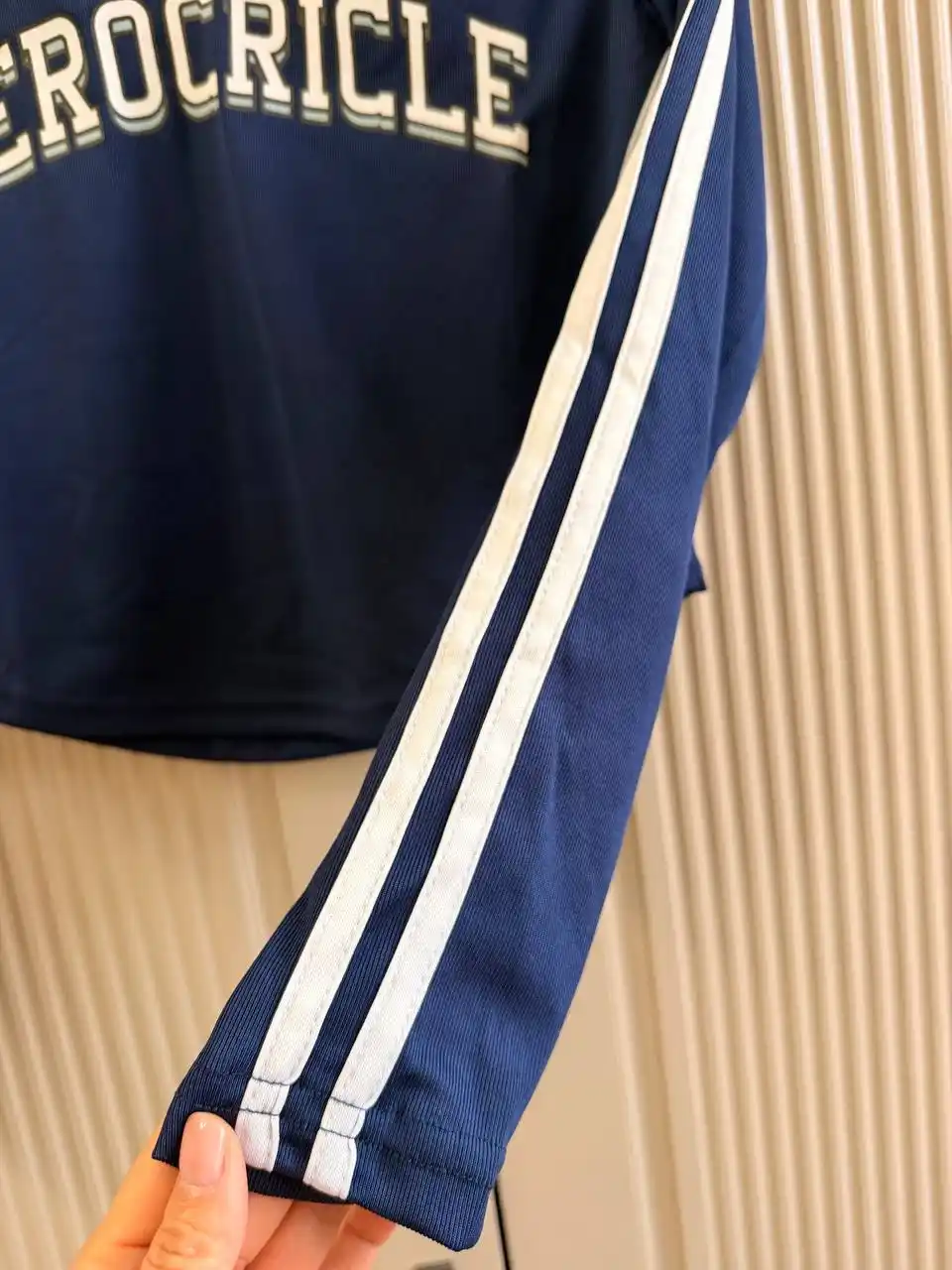 Kofta ayollar uchun  48-50 o‘lcham — Elly Fashion