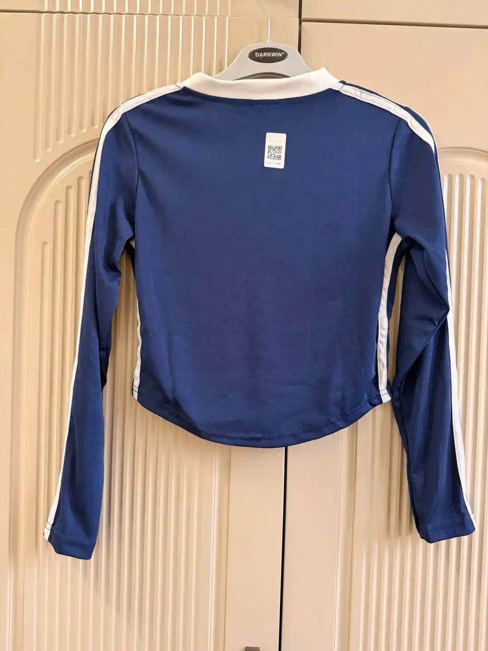 Kofta ayollar uchun  48-50 o‘lcham — Elly Fashion