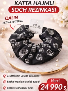 Qora shisha
