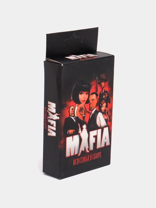 Stol o'yini Mafia,Uno, bolalar bilan dunyo bayroqlari va mamlakatlarni o'rgan - 
