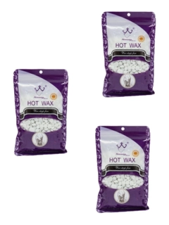 Белый