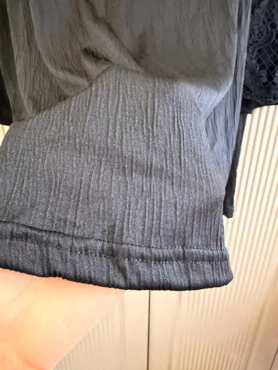 Ayollar yozgi bluzkasi M-3XL - UNCHA STORE