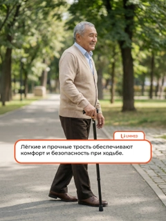 Qora
