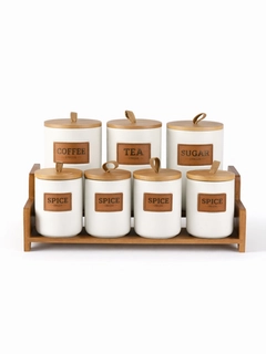 Oq