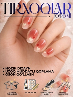 Qirmizi