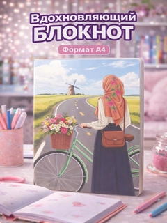 Рыжий