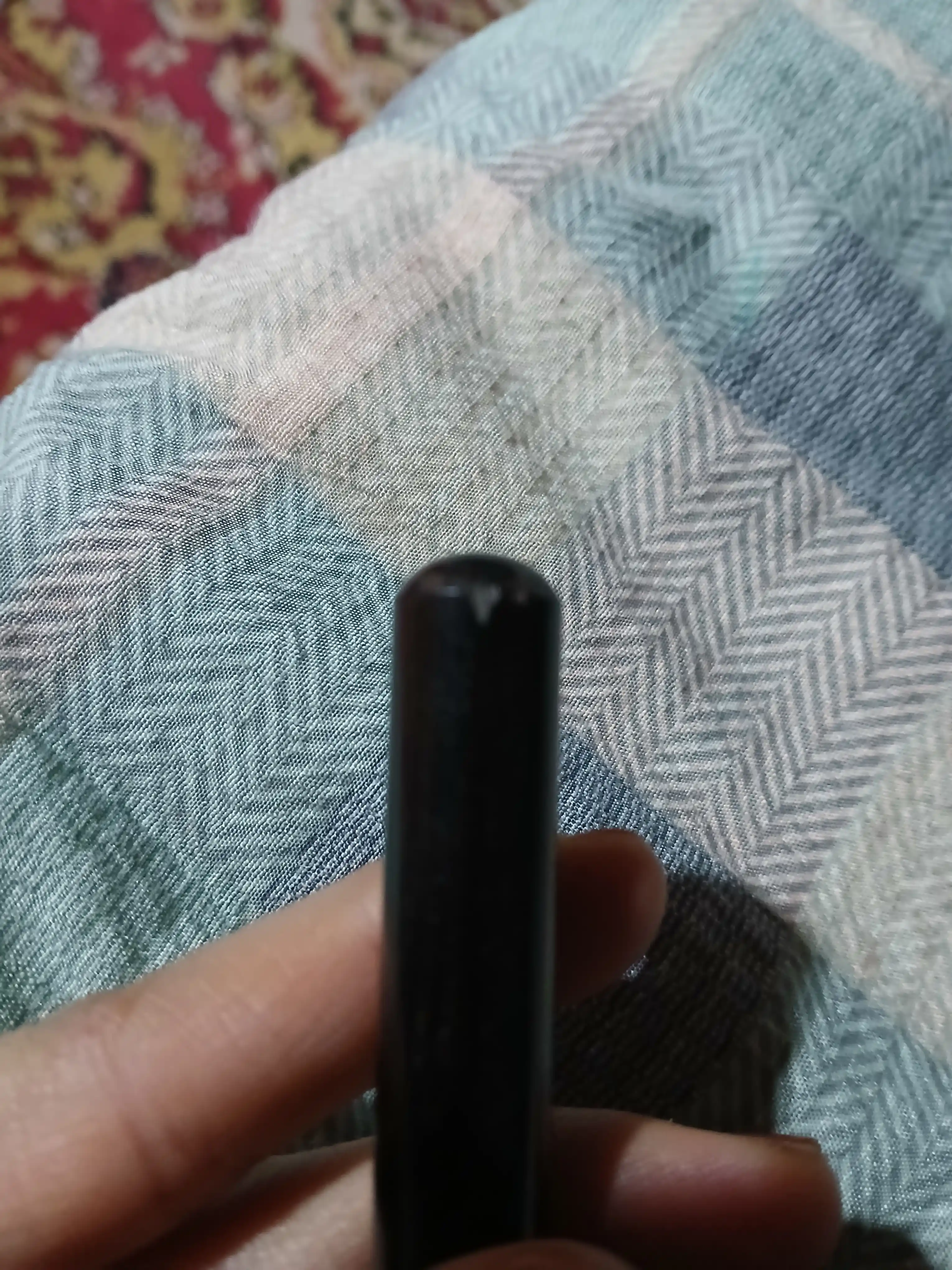 Qimmatbaho yog‘ochdan tayyorlangan yuqori sifatli yog‘och dasta