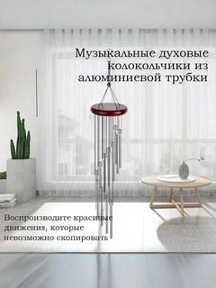 Серебряный
