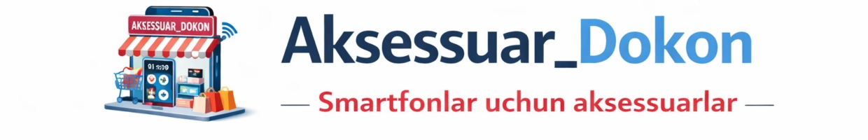 aksesuar_dokon