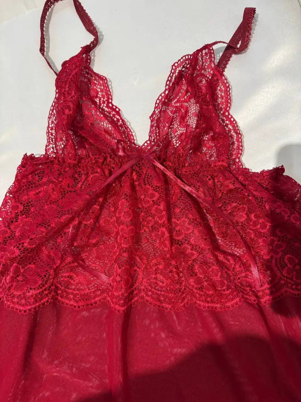 Penyuar ayollar uchun, tungi kiym, tungi ko'ylak, pijama