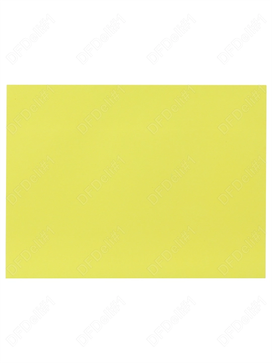 Stiker qog'oz 76х101 (neon ranglar) 02402 Deli, 02402-EA