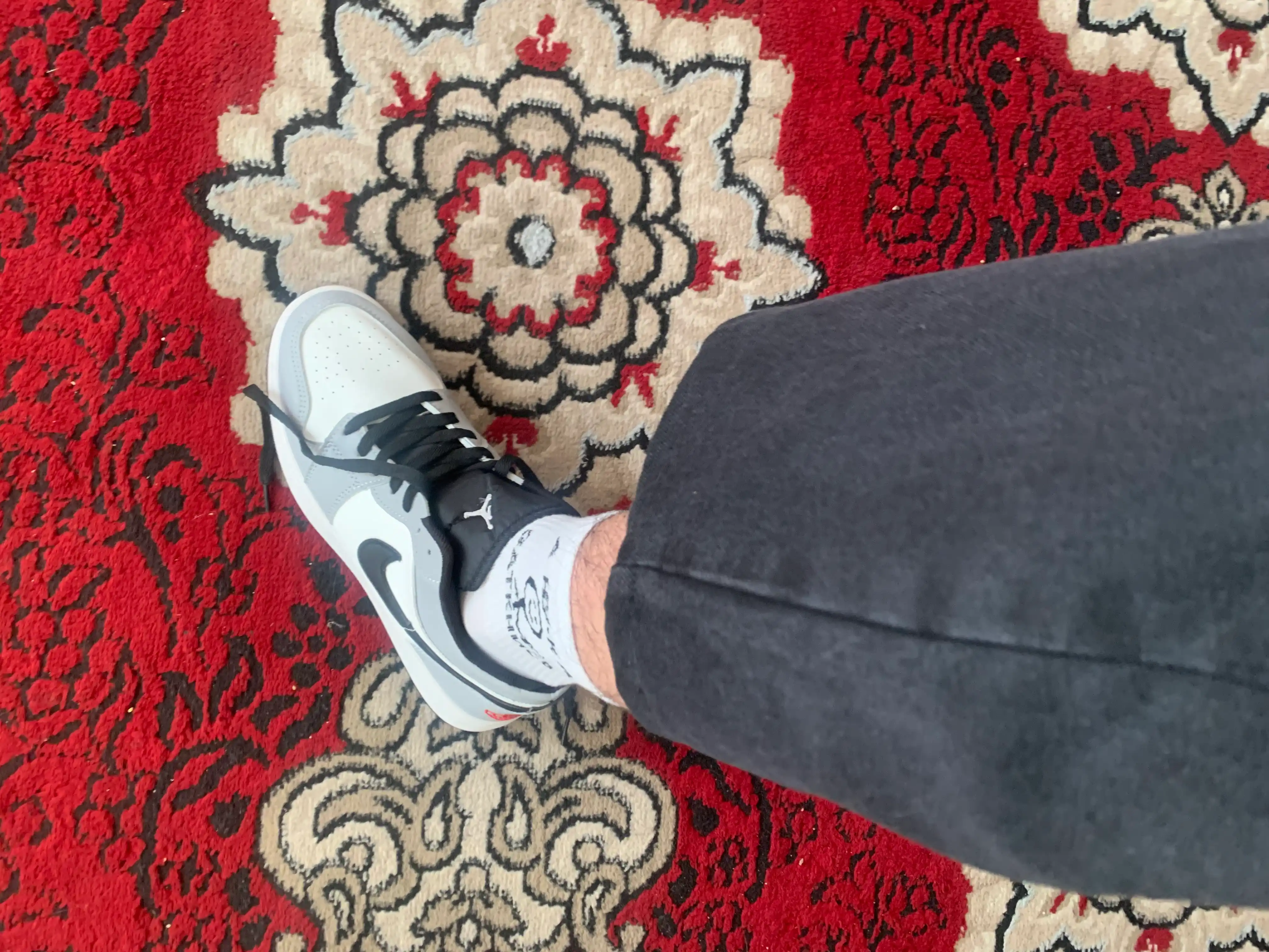 NIKE SB DUNK LOW Junior krossovkalari, sport, uniseks, 36 - 44, bahor va yoz