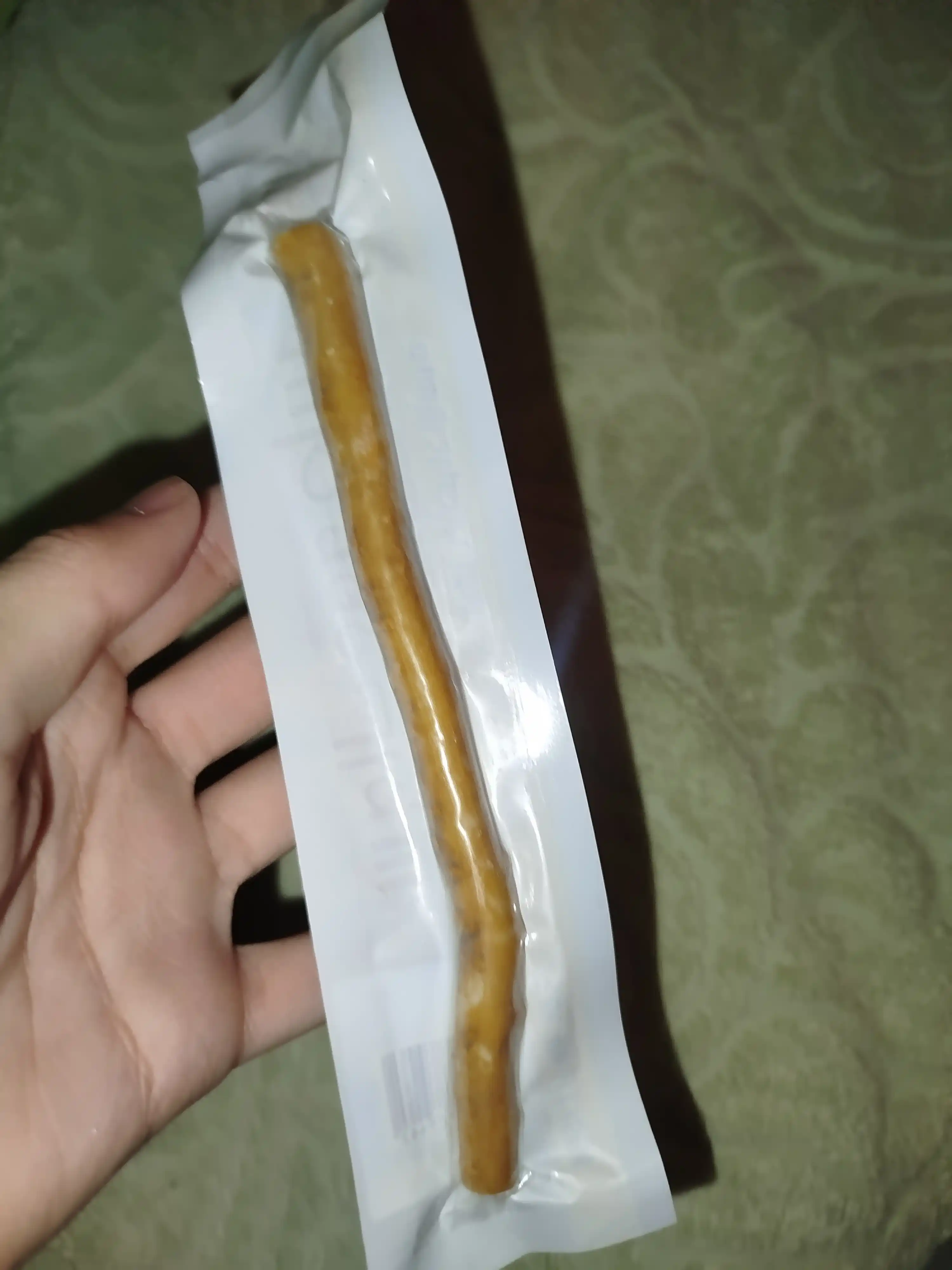 Натуральный Мисвак (Miswak) для гигиены полости рта Севак