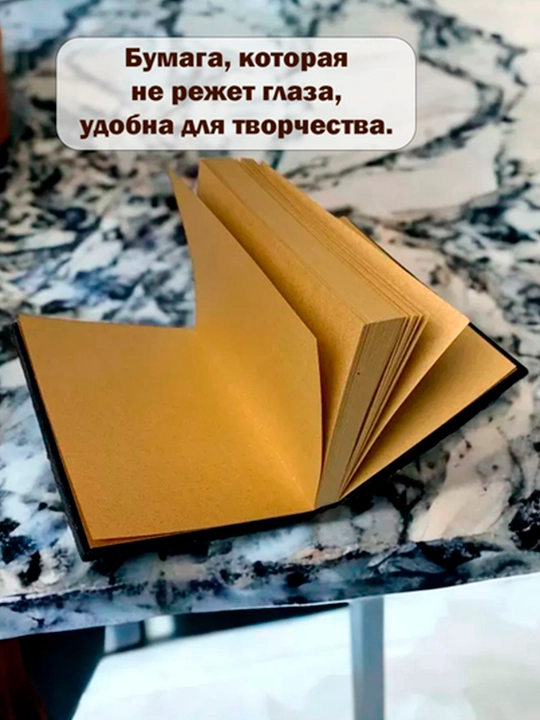 A5 192 страницы, скетчбук блокнот для эскизов дизайнеров маркеров карандашей акварели идей