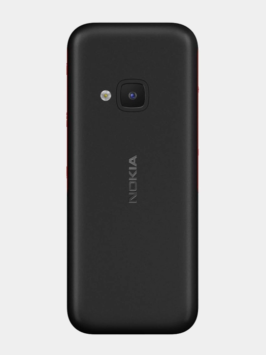 Nokia 5310 mobil telefoni