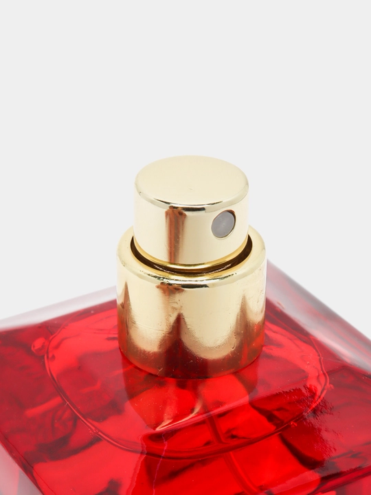 Парфюм унисекс Baccarat Rouge 540 Парфюмерная вода , 100 мл, восточно-цветочный аромат