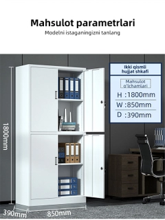 Och kulrang