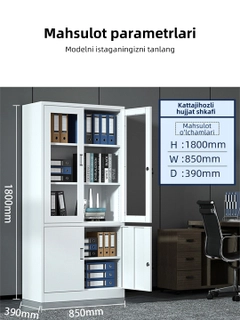 Metall kulrang