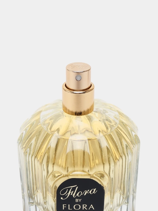 Ayollar va qizlar uchun parfumlangan suv, 100 ml, 50 ml